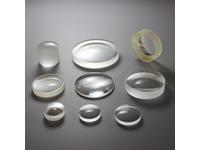 Do you know about Silicon Spherical Lenses?