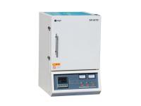 CHY-M1712 Laboratory high temperature 1700 degree 1.7L muffle furnace  Laboratory Furnace Manufacturer