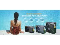 Welcome to Guangteng New Energy