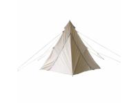Double Door Indian Tent  canvas camping tents   luxury safari tents supplier   canvas hunting tent price