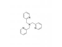 Tris(2-pyridylmethyl)amine CAS 16858-01-8  boronic acid synthesis   boronic acid preparation Supplier 