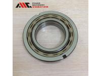 BVN-7102B Angular Contact Ball Bearing for Atlas Air Compressor 60x110x22mm