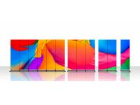 Digital LED Poster & LED Banner