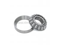 Auto Differential Bearing & Gearbox Bearing