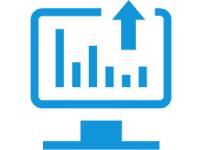 Preparations for cross-border e-commerce foreign trade website construction