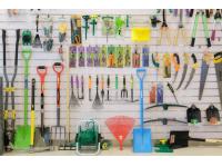 What are the Types of Sprinklers?