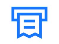 What is the problem of cross-border e-commerce sales without supply?