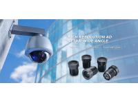 Welcome to Girron lens