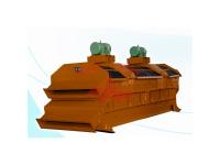 How to Choose The Screen of the Vibrating Screen(Part 1)