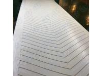 Polyester Conveyor Belt   inflammable conveyor belt   alkali resistant conveyor belt   general conveyor belt