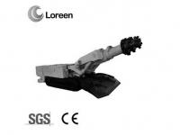 Roadheader Knowledge (Part 2)