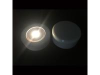 Mood LED light with Power Bank GL-150