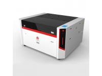 Xinquanli TAN-1390 CO2 Laser Cutting Machine