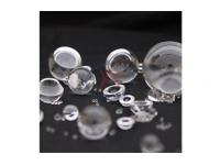 How Many Coating Methods are Available on the Surface of Optical Glass?