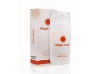 Isolation and Protection Essence