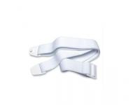 Ostomy Elastic Belt   Ostomy Belt  Elastic Belt for Ostomy bag   hot sale ostomy bag