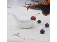 Natural Pigment Antioxidant   Rosemary Antioxidant for Natural Pigment   High Purity Rosmarinic Acid Distributor