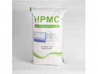Do you know the Application of HPMC in the Construction Industry and Chemical Industry?