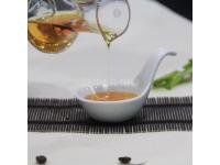 Edible Oil & Lipid Antioxidant  Rosemary Antioxidant for Krill oil/Seasoning/plant oil/DHA/Krill meal  Liquid Rosemary