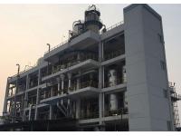 Do you know the Composition of the Distillation Column System?