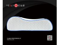 What are the Main Points of Memory Foam Pillow?