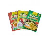 Erica Quality Natural Spices Mixed Various Flavor Seasoning Powder for Cooking