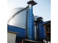 High Efficiency Powder Chain Bucket Elevator Transporter  industrial pneumatic conveyor  