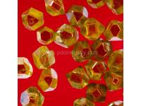 Saw Grit Diamond   Saw Grit Industrial Diamond    industrial diamonds Manufacturers