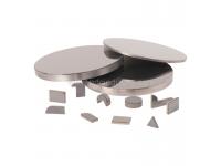 PCD Cutting Tool Blanks   industrial diamonds manufacturers    polycrystalline diamond compact cutters