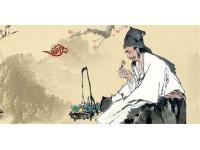 Why choose Chinese medicine, why choose Zhang Jian therapy