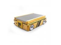 15tons Mecanum Wheel AGV    automated guided vehicle manufacturers     agv manufacturers   