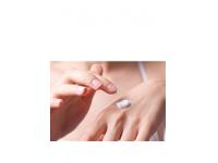 About nursing after treatment