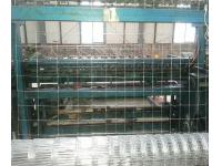 Cattle Fence  versatile Fence   