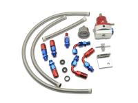 Fuel booster   Automobile refitting parts  Automobile refitting parts wholesale