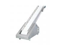 Weighing Packaging Machinery Accessories Z conveyor,