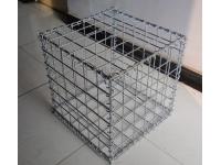 Welded Gabion  Gabion Basket manufacturers  wire mesh boxes manufacturers
