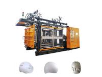 Eps Moulding Machine   Eps Equipment    Styrofoam Molding Machine   Eps Foam Machine Suppliers