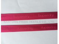 High quality elastic-Manufactruer    waistband elastic suppliers   wholesale fold over elastic 