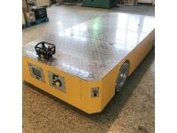 Plate Chain   steel chain plate   Steel Conveyor Chain Supplier