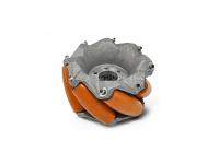 BISPLATE&reg;450 High Strength Wear Resistant Steel      SD steel      450 high strength wear resistant steel