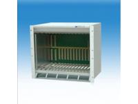 CPCI plug-in Box   subrack manufacturer