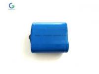 Do you know the Application of Lithium Iron Phosphate Batteries in Photovoltaic Power Generation?