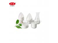 Construction Grade HPMC(Hydroxypropyl Methyl Cellulose) For Coating