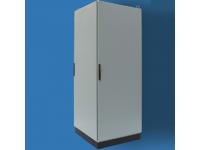 Industrial Control Cabinet    industrial control panel enclosure    industrial electrical cabinet