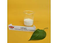 Cellulose Powder Hpmc   