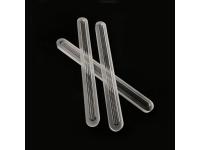 The Past And Present Of Tempered Glass