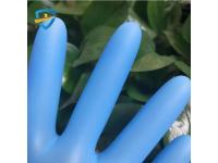 Will I Be Allergic to Wearing Disposable Plastic Gloves?