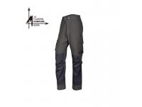 Men's Waterproof Hunting Outdoor Trousers