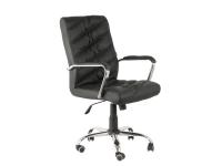 What Should I Pay Attention To In The Daily Cleaning Of Office Chairs?