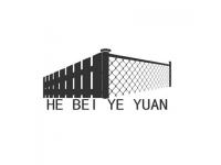 Gabion Baskets Suppliers, Hebei Yeyuan Construction Engineering Co., Ltd.